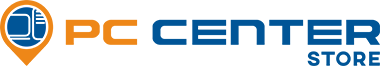 PC Center Computers
