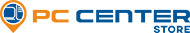 PC Center Computers