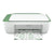 HP Impresoras