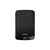 Disco duro externo ADATA HV320 2tb USB 3.1