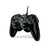 Joystick Genius Gx-17uv