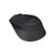 OUTLET | Mouse Logitech M280 Óptico Wireless Usb