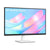 Monitor LG Ips 4k Uhd 27'' 3840 X 2160 60hz Hdmi D-port