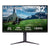 Monitor Gamer LG 32gs85q Qhd Nano Ips 180hz 1ms Gsync Hdr