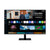 Monitor Smart Tv Samsung Flat M5 32 Wifi Bluetooth Apps