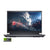 Notebook Dell G15 5530 GeForce RTX™ 4060 i7 15.6