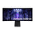 Monitor Gamer Samsung Odyssey G8 Oled 34 Ultra WQHD