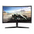 Monitor Gamer Curvo Samsung 27