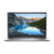 OUTLET | Notebook Dell 3525 Ryzen™ 7 15.6