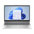 Notebook Hp 15 Intel Core i3 15.6