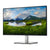 🔥 Monitor Dell Pro P2425h 24