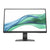 Monitor Hp S3 Pro 322pe 22