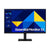Monitor Samsung 27