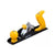 Cepillo Carpintero Black Jack Manual De 235x45