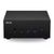 Mini Pc Asus Pn52 Ryzen 7 5800h FREE DOS