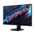Monitor Gamer Gigabyte 27