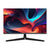 Monitor Gamer Noblex 27