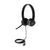 Auricular Lenovo Len100 Usb Stereo