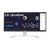 Monitor LG Ultrawide 29