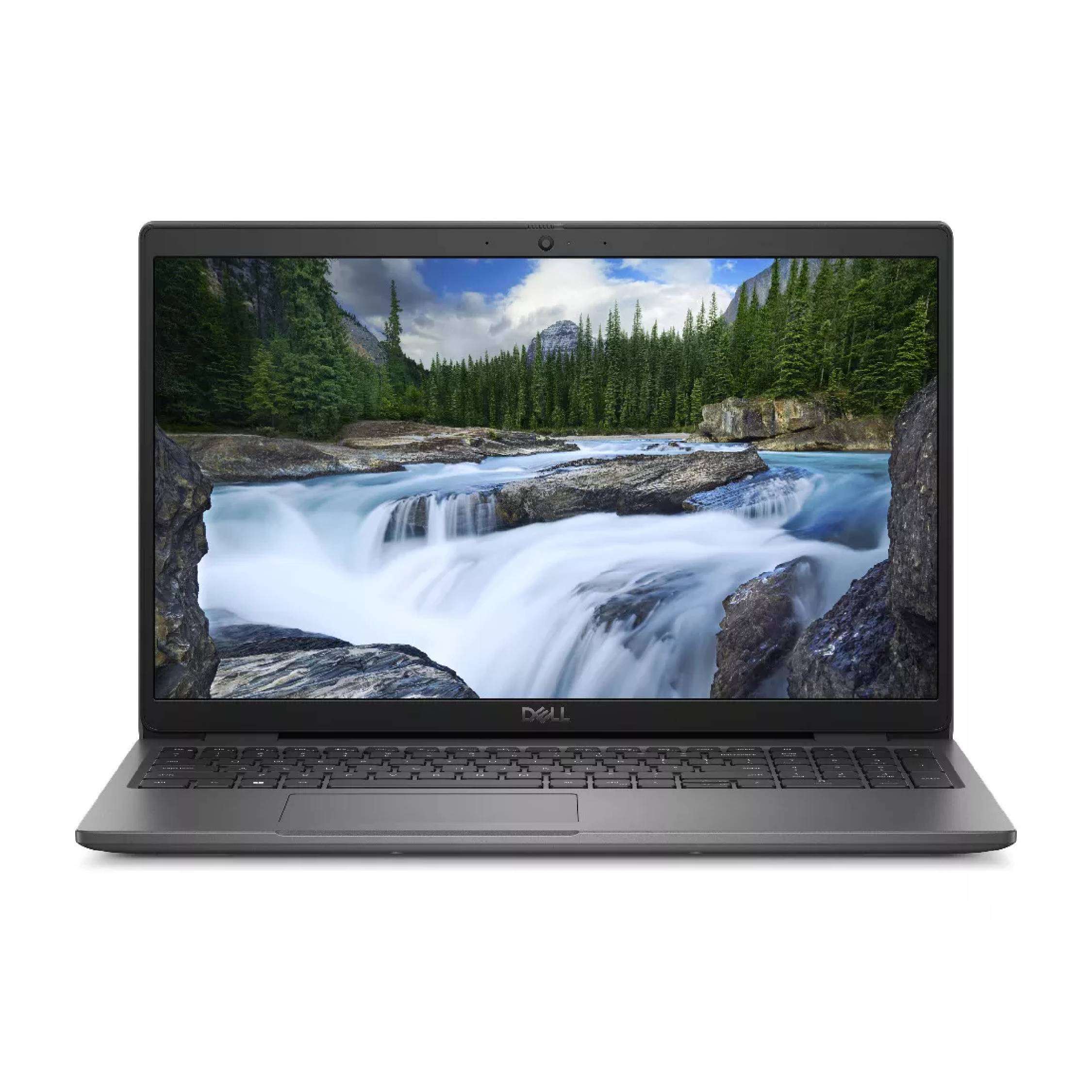 Dell XPS 13