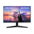 Monitor Gamer Samsung Led 22'' f22t35 FHD
