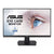 Monitor Asus 24