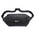 Riñonera Zom Urbana Fanny Pack Zc-108b