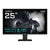 Monitor Gamer Gigabyte 25