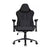 Silla Gamer Cooler Master Caliber R3c Negra