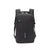 Mochila ZÖM A570gr 15,6