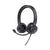 Auricular Trust Ayda Usb Con Micrófono