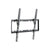 Soporte inclinable para TV de 32" a 75" Onebox