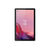 Tablet Lenovo M9 & Folio Case