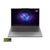 Notebook Lenovo Loq GeForce RTX™ 2050 i5 12450Hx 15.6