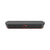 Barra De Sonido Trust Thorne Gxt 619 Rgb