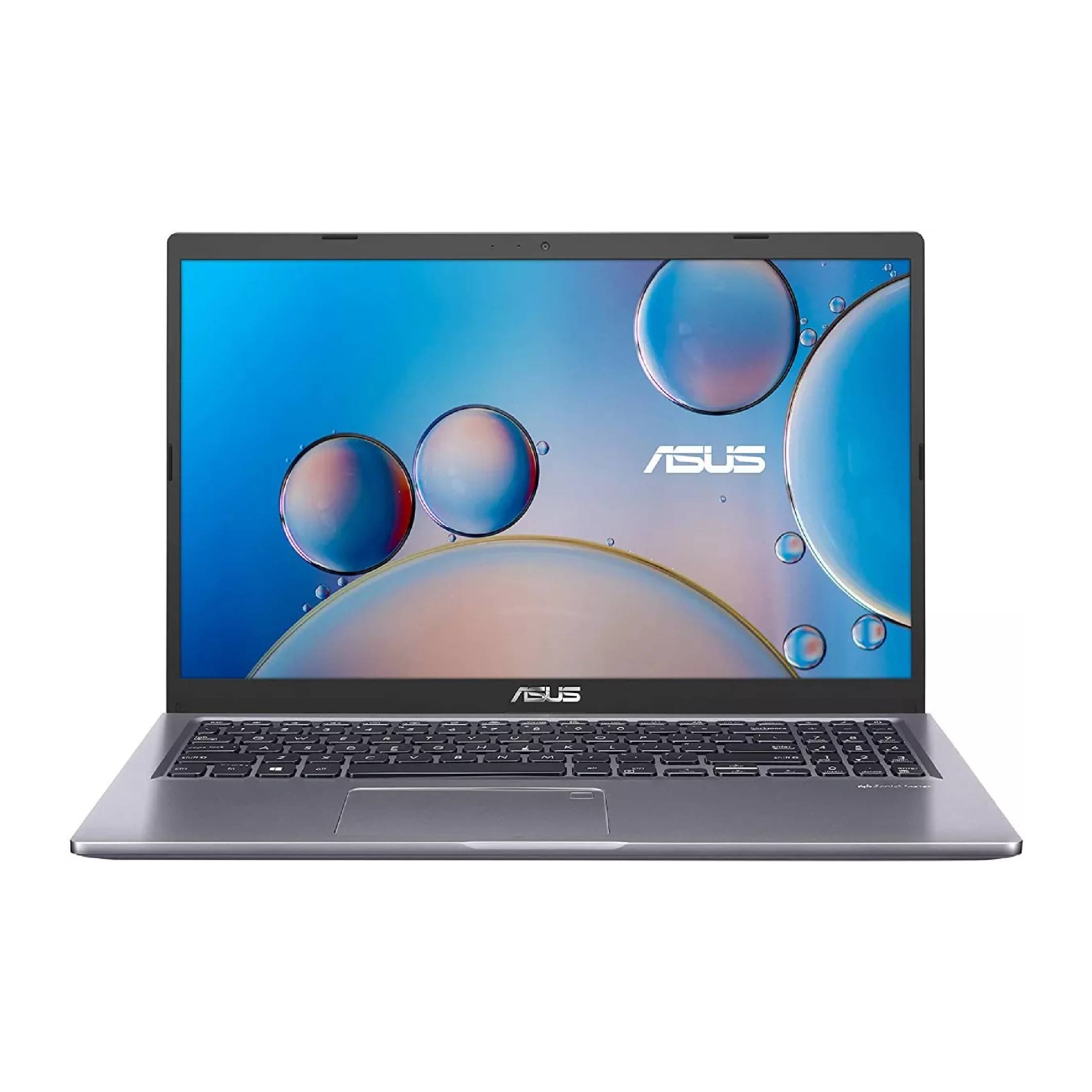 Notebook Asus X515 Core i7 1165g7 FHD 11 Home – PC Center Computers