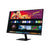 Monitor Smart Samsung Flat M7 32