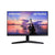 Monitor Gamer Samsung Led 22'' f22t35 FHD