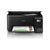 Impresora multifunción inalámbrica Epson Ecotank L3250