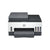 Impresora Multifunción Hp Smart Tank 750 Wifi