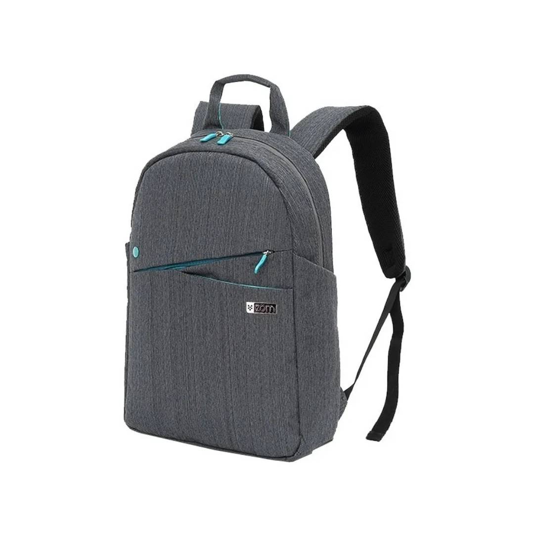 Mochila Porta Notebook 15 6 Zom Zb 310j