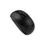 Mouse Inalámbrico Genius  Nx-7000