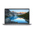 OUTLET | Notebook Dell Inspiron 3525 Ryzen 5 15.6