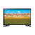 Smart Tv Samsung Series 4 Led HD 32