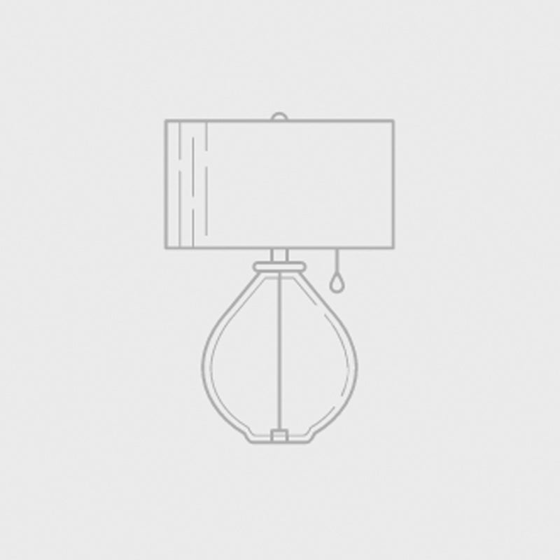 Analogue Resin Strap Watch