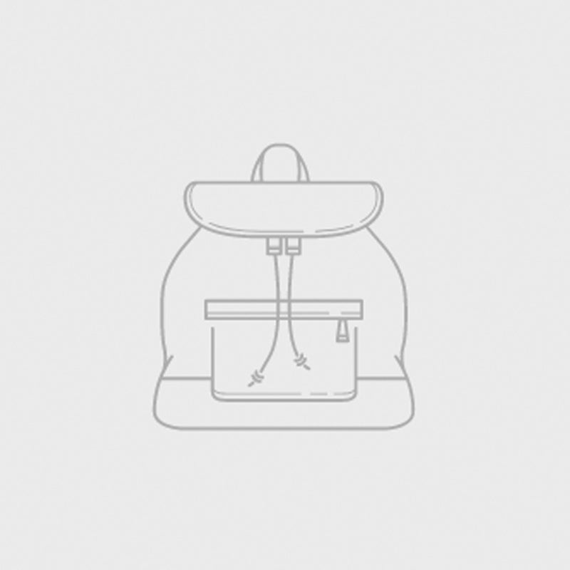 Analogue Resin Strap Watch