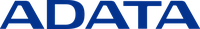 ADATA