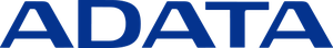 ADATA