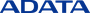 ADATA