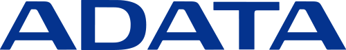 ADATA